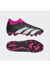 Resim Adidas Predator Accuracy .4 (GW4600) | Siyah 