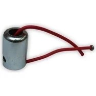 Resim Aem32 Hb40 Duy Tekli Komple 