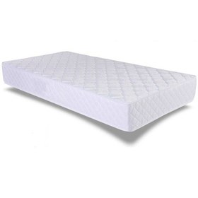 Resim Babyhopeankara Midilife 90X190 Ortopedik Yaylı Yatak 90*190 Tek Kişilik Yatak 