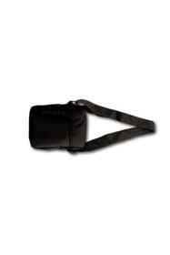 Resim Joma 9212093-20.001 Erkek Omuz Çantası 