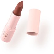 Resim KIND SOFT MATTE LIPSTICK 