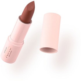 Resim KIND SOFT MATTE LIPSTICK 