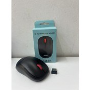 Resim Hadron Nodar ND3409 Kablosuz Mouse 