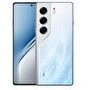 Resim Tecno Camon 40 12/256 GB Beyaz Akıllı Telefon 