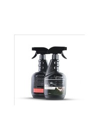 Resim Steep Koltuk Döşeme Temizleyici 500 Ml 