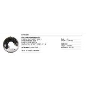 Resim Vertex Diot Tablası Ford Transıt V184/RANGER/FOCUS/MAZDA 
