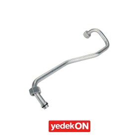 Resim AGCO Hortum - Massey Ferguson / Fendt / Valtra | ACW0286760 