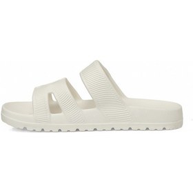 Resim Polaris 409126.z6fx Beyaz Kadın Deniz Ayakkabısı 000000000102689754 Beyaz 