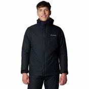 Resim Columbia Giyim Mont & Kaban WHIRLIBIRD V INTERCHANGE JACKET 