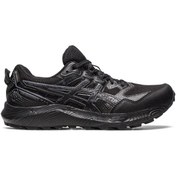 Resim Asics Gel-sonoma 7 Gtx Kadın Outdoor Koşu Ayakkabısı 