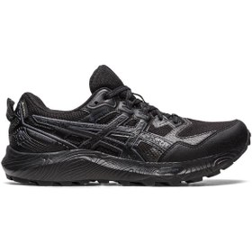 Resim Asics Gel-sonoma 7 Gtx Kadın Outdoor Koşu Ayakkabısı 