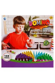 Resim NW NessiWorld Games Domino Oyunu 