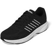 Resim adidas Eclyptix 2000 Ayakkabı 
