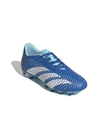 Resim Adidas Predator Accuracy .4 (GZ0010) | Mavi 