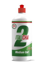 Resim Italıcha 2 Medıum Cut Arakat Pasta - 1 Lt. 