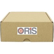 Resim Oris Fto090000 Radyator Fani Toyota Yaris 2005 (WP816171) 