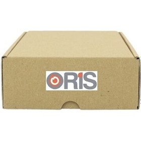 Resim ORIS BRN038040 Motor Radyatoru (480X395x40) R19 88-- Manuel 7700272527 (WH829645) 