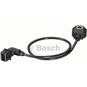 Resim BOSCH 261231097 VÜRÜNTU SENSÖRÜ BMW E36 316I 318I E34 518I 