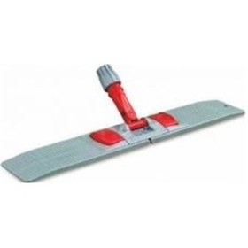 Resim Cey Grup Nemli Mop Palet Aparatı 80 Cm 