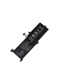 Resim Lenovo Ideapad 320-15ıkb, 320-15ısk, L16l2pb2 Notebook Bataryası 
