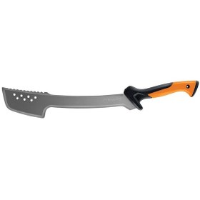 Resim Fiskars Pala Cl-581 Kılıflı 1051236 