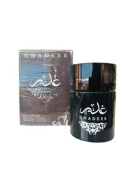 Resim Ghadeer Kadın Parfüm EDP 100 ML 