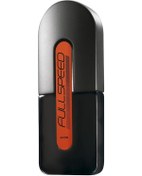 Resim Avon Full Spreed Erkek Parfüm EDT 75 ML 