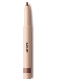 Resim Inglot Velvet Define Dudak Kalemi Dusty Rosewood 69 