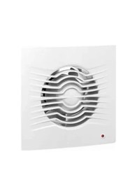 Resim 12 Cm Banyo Fanı Ars Marka 