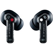 Resim Ear 2 Anc Bluetooth Kulaklık Beyaz (Nothing Türkiye Garantili) Nothing