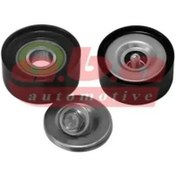 Resim ABA 25203042 Alternator Gergi Bilyasi 119233042R 8200598966 