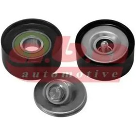 Resim ABA 25203042 Alternator Gergi Bilyasi 119233042R 8200598966 