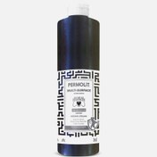 Resim Permolit 0,5 lt Akrilik Boya Lacivert Multi Surface Permolit 