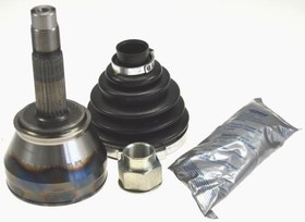 Resim Fiat Linea 1.6 16V Ön Dış Aks Kafası GKN Marka 46307122 