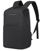 Resim Smart Bags 15.6 & 16 Inç Macbook Laptop Sırt Çantası 8636 