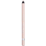 Resim Pastel Matte Eyeliner - Göz Kalemi No: 334 