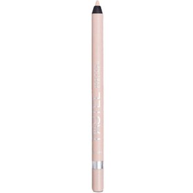 Resim Pastel Matte Eyeliner - Göz Kalemi No: 334 