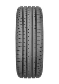 Resim Goodyear 225/45 R18 91Y Eagle F1 Asymmetric 3 AR Rof FP Yaz Lastiği 2024 