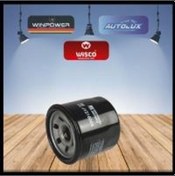 Resim Yag Fıltresı Kutulu Chevrolet Kalos 1.2 72hp 03 