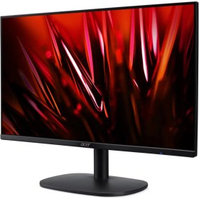 Resim Acer EK241YP0BI UM.QE0EE.005 23.8" 1 MS 144 Hz VA Oyuncu Monitörü 