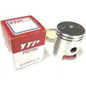 Resim Honda Honda C90 Uyumlu Piston Ytp 47-0,25-0,50-1,00-1,25-1,50-1,7 