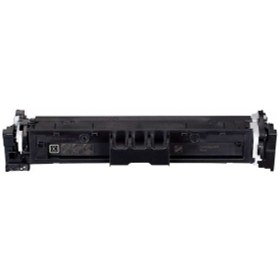 Resim Canon Crg-069h5098c002 Chipsiz Siyah Uyumlu Toner Yüksek Kapasiteli 