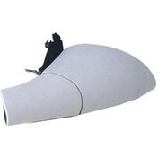 Resim SPJ MAX E-659 Mekanik Ayna Vectra B 96 99 Astarlı Sol 