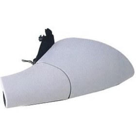 Resim SPJ MAX E-659 Mekanik Ayna Vectra B 96 99 Astarlı Sol 