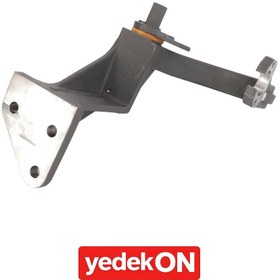 Resim AGCO Vites Değiştirme Mekanizması - Gleaner | G411101090220 