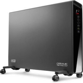 Resim DeLonghi Delonghı Konvektor Isıtıcı HX65L22 