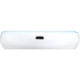 Resim Asus Travelair AC WSD-A1 32 GB 2.5" USB 2.0 Taşınabilir Disk 