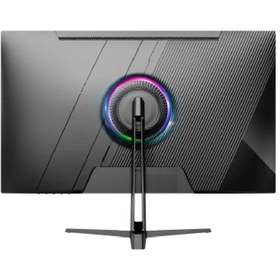 Resim Fazeon X27F300 300 Hz 27" 1920 1080 FHD Monitör (Teşhir) 