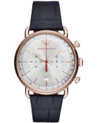 Resim Emporio Armani Ar11123 Erkek Kol Saati 