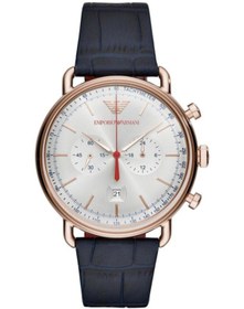 Resim Emporio Armani Ar11123 Erkek Kol Saati 